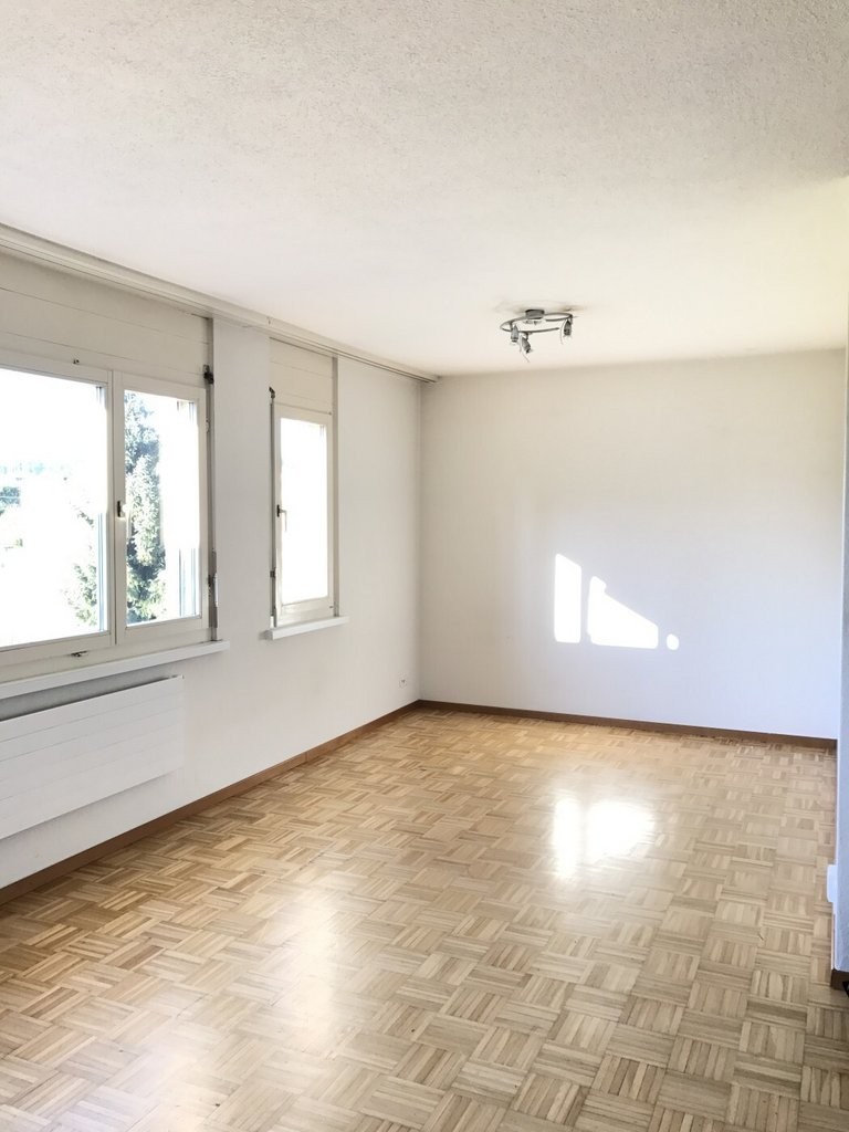 4 ½ pièces appartement