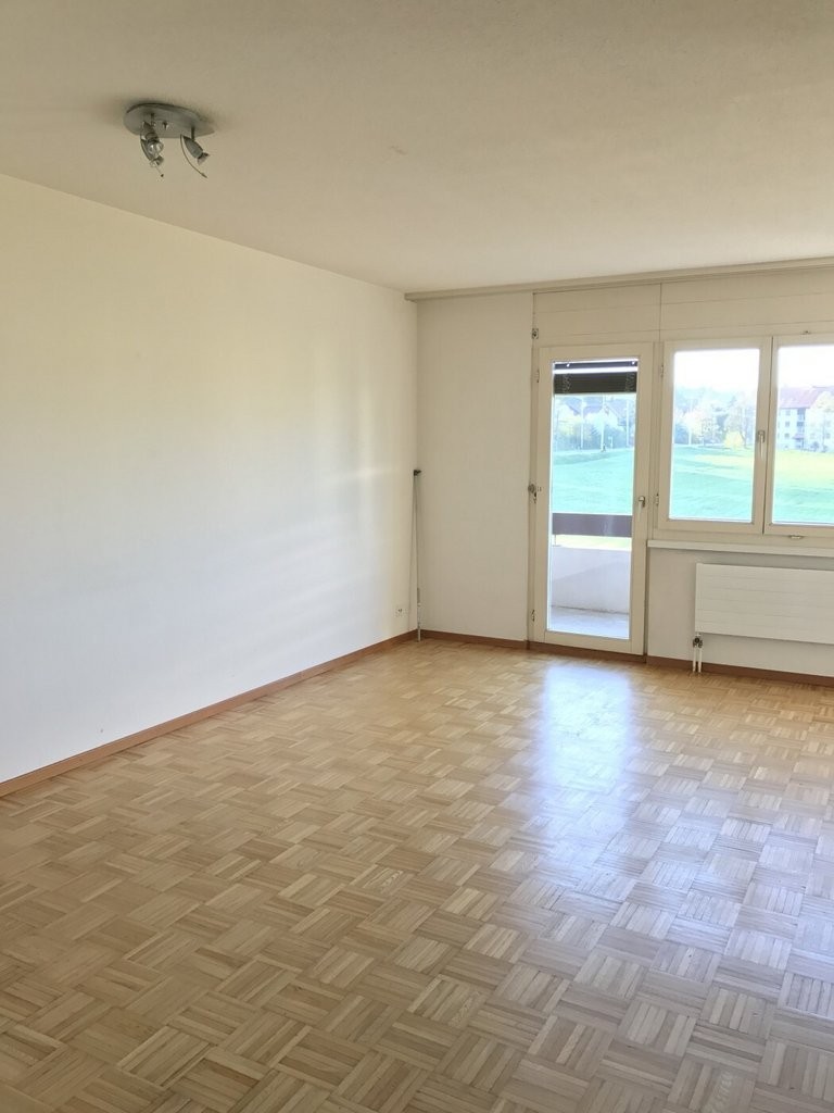 4 ½ pièces appartement
