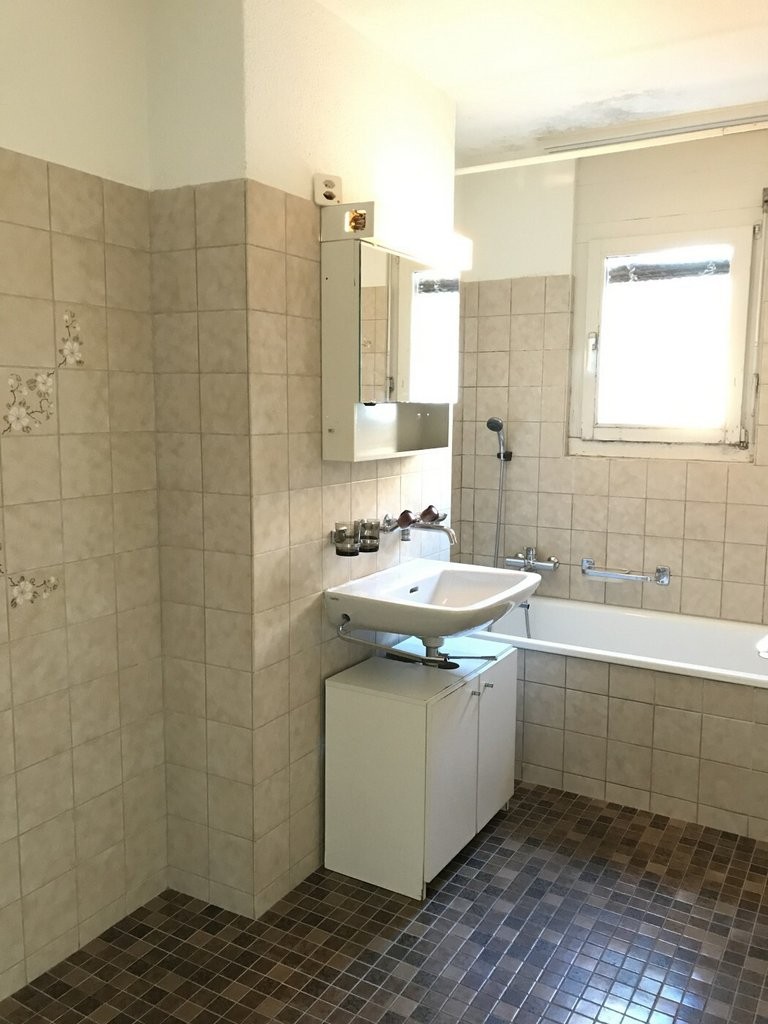 4 ½ pièces appartement