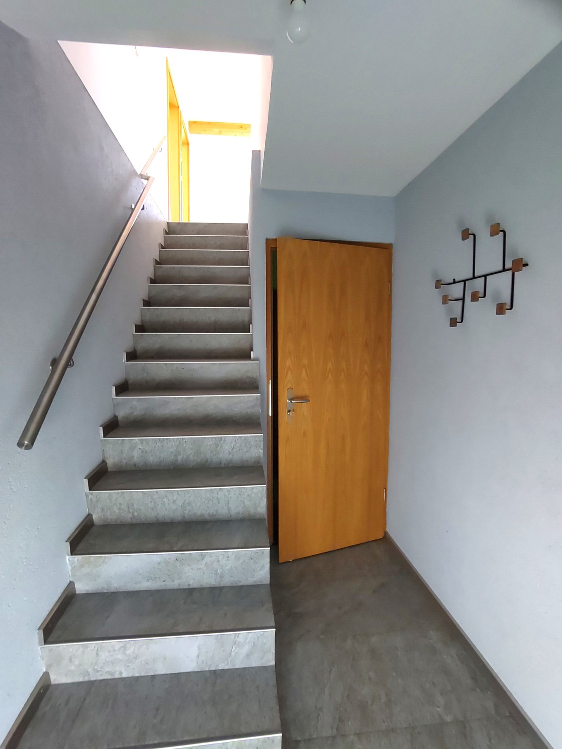 3 ½ rooms apartment, photo 6 of 8