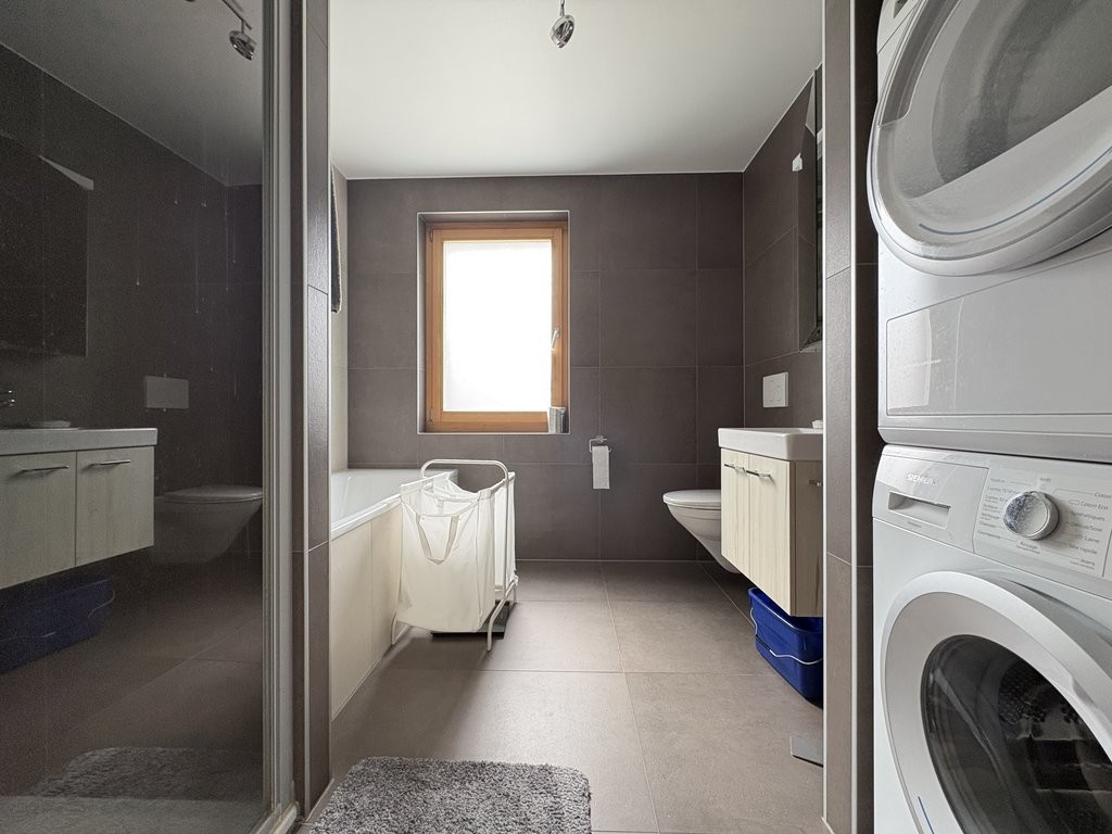 4 ½ Zimmer Wohnung, Foto 6 von 8