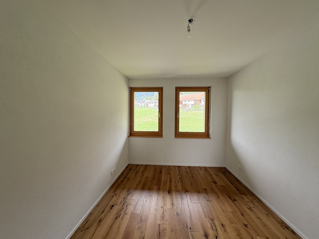 4 ½ Zimmer Wohnung, Foto 7 von 8
