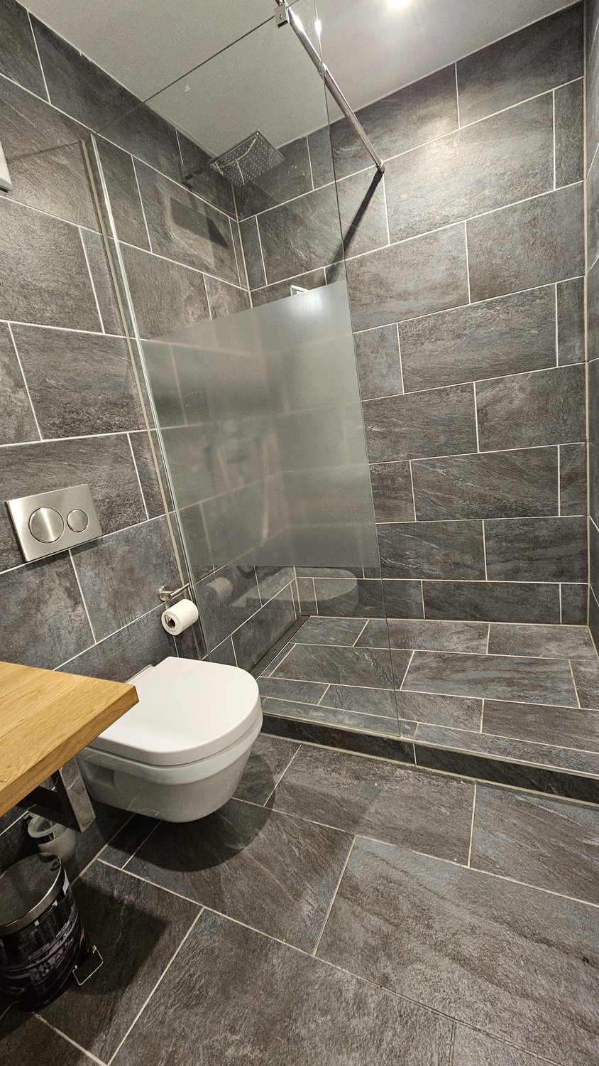 1 ½ rooms furnished flat, photo 6 of 6