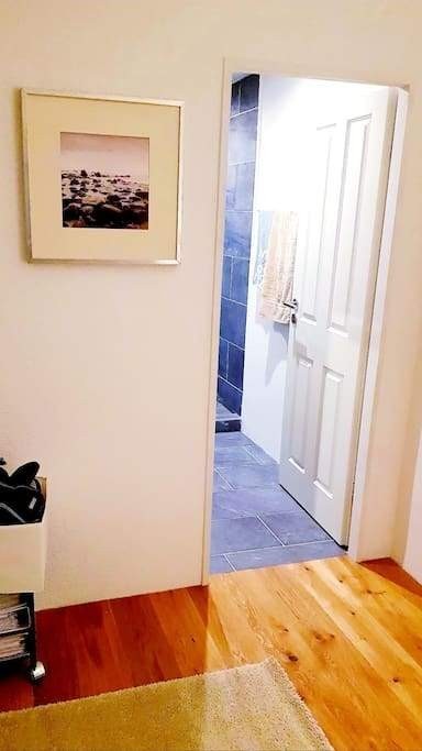 1 ½ rooms furnished flat, photo 4 of 6