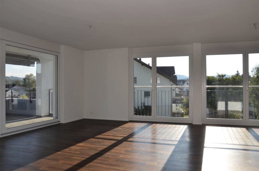 3 ½ room apartment