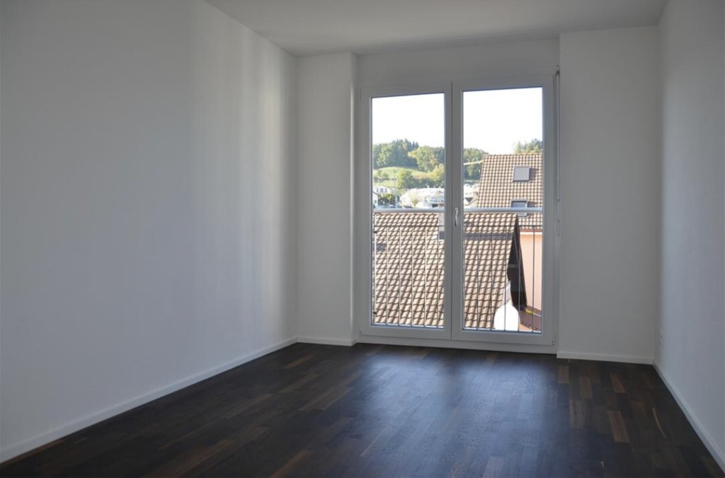 3 ½ room apartment