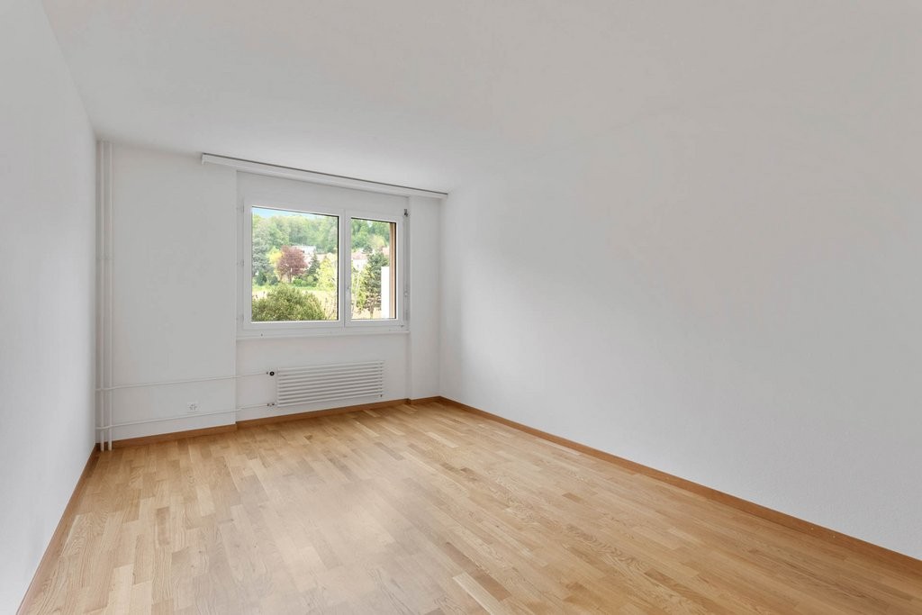 3 ½ rooms apartment, photo 8 of 10