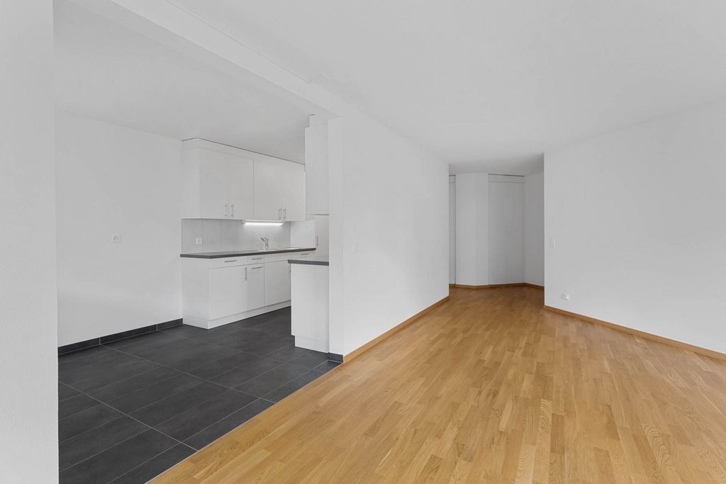 3 ½ rooms apartment, photo 5 of 10
