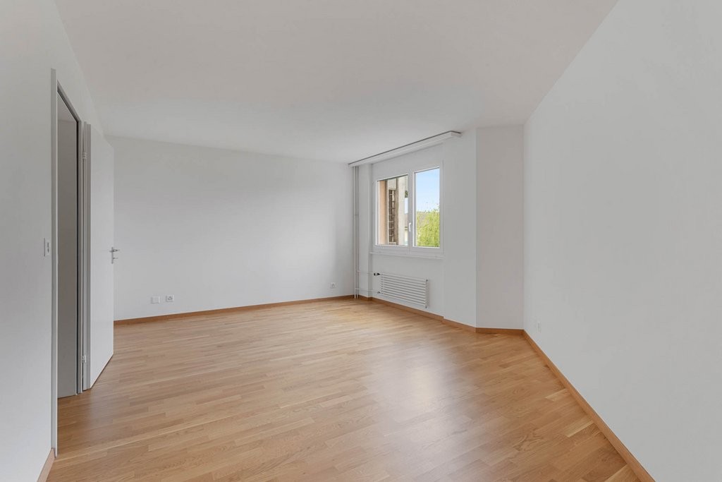 3 ½ rooms apartment, photo 7 of 10