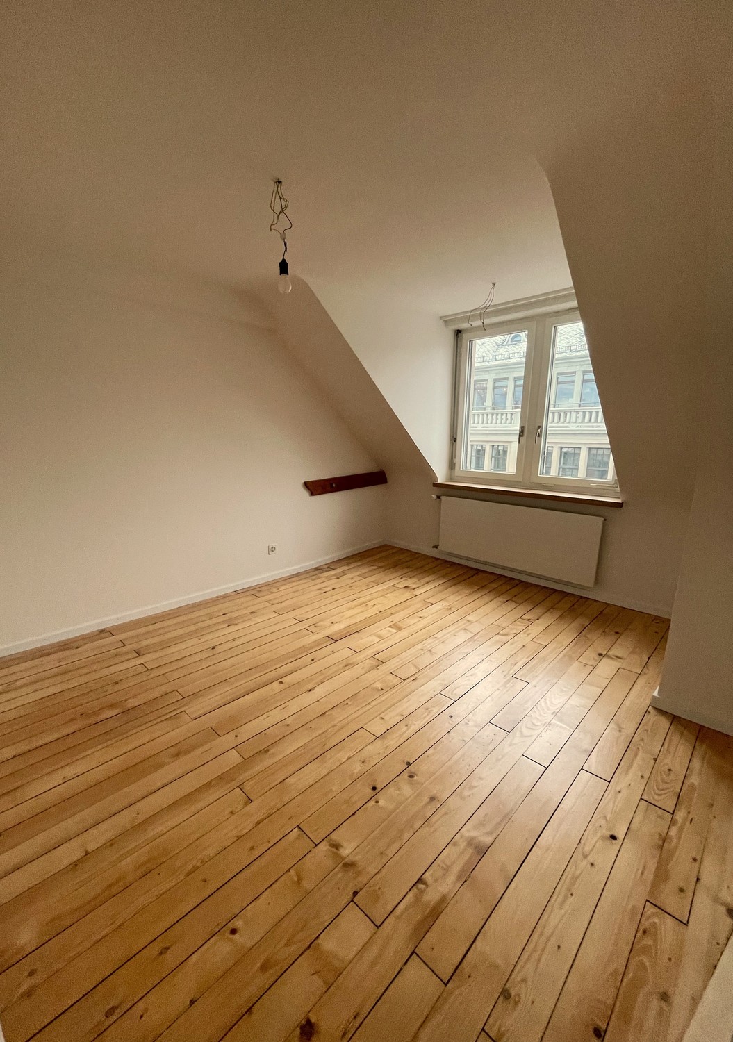 58m² office, photo 6 of 10