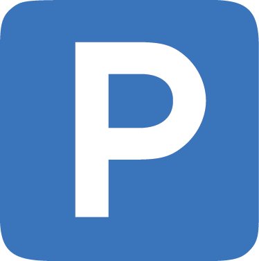 Open slot