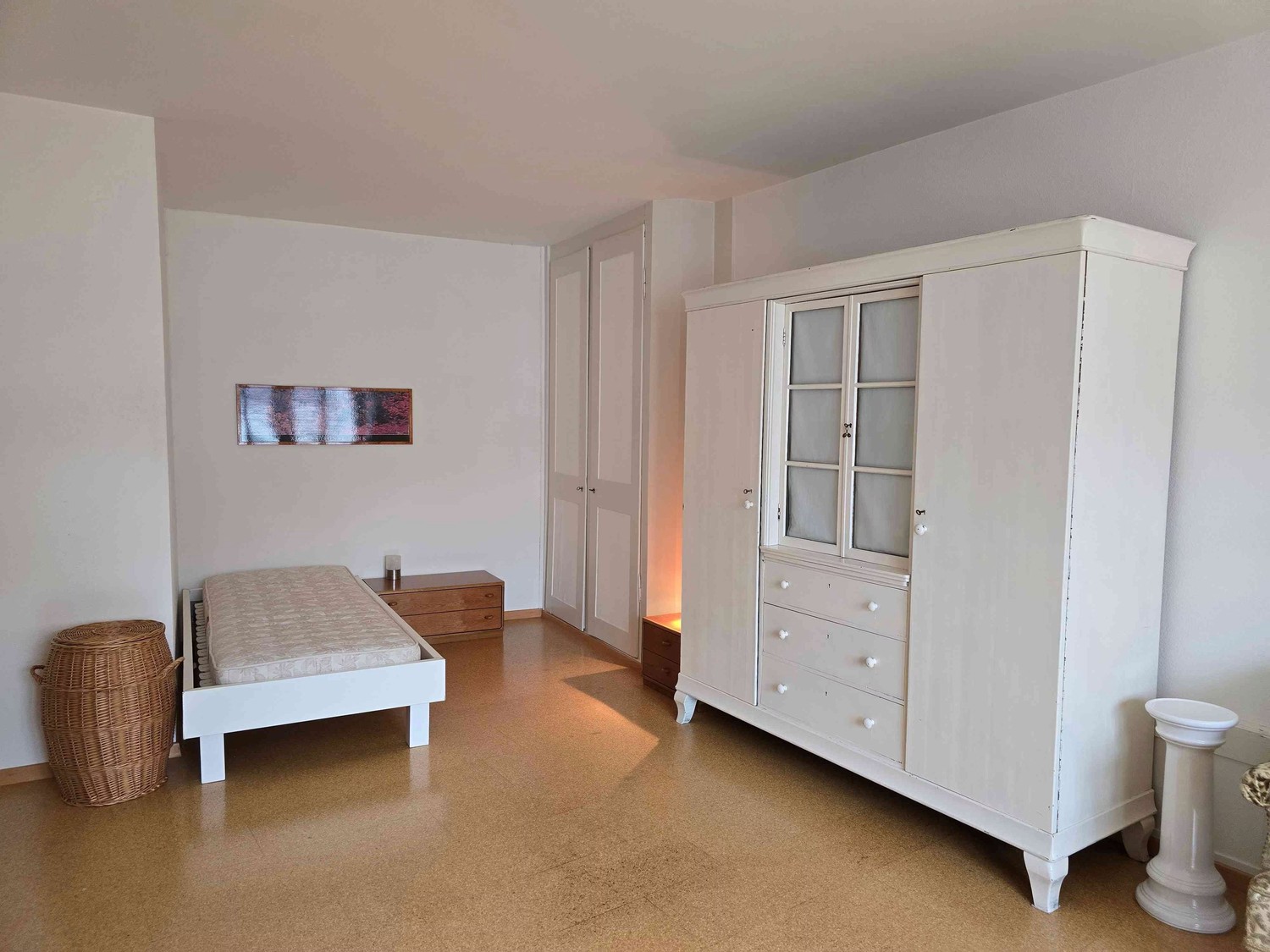 2 rooms apartment, Foto 5 von 6