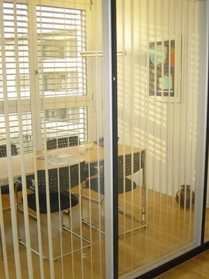 36m² office, photo 5 of 7