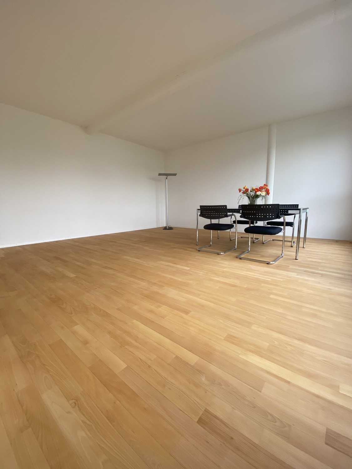 36m² office, photo 2 of 7