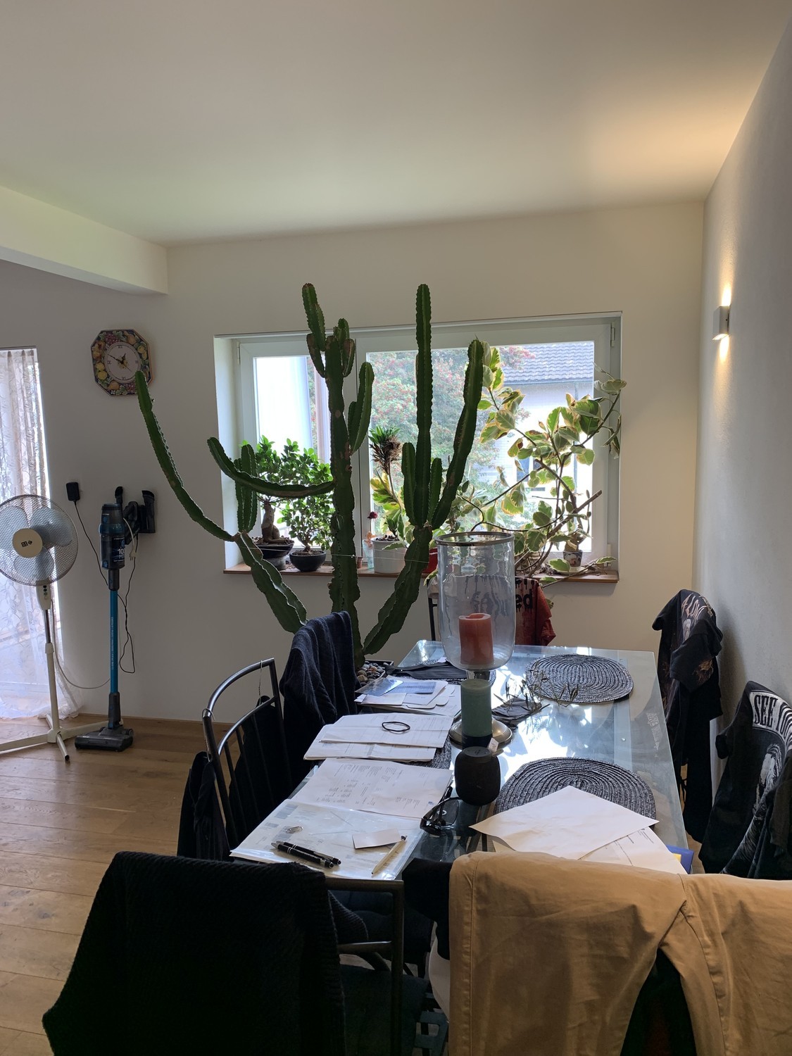 Room in a shared flat, Foto 10 von 10