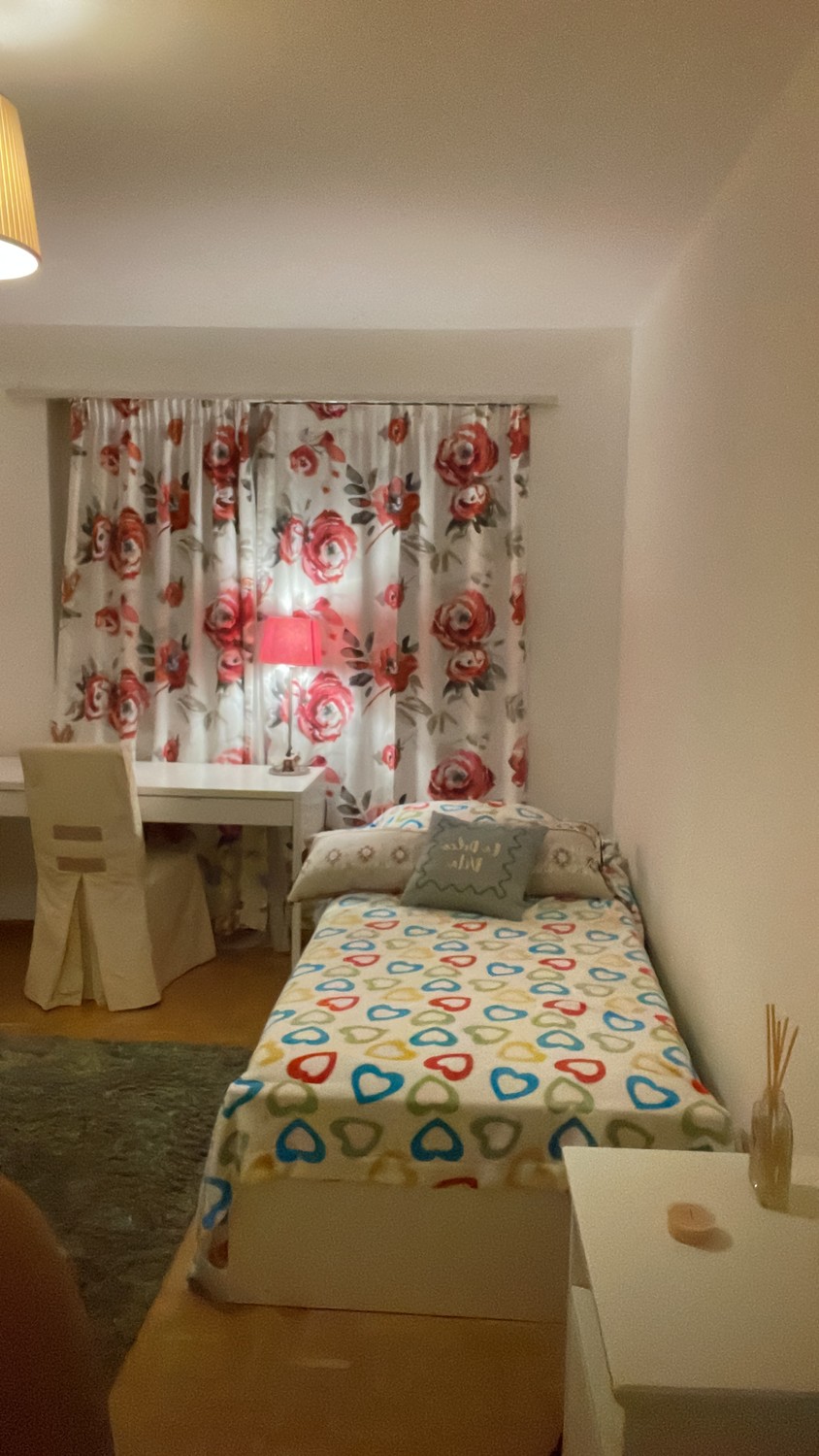 Room in a shared flat, photo 2 of 3