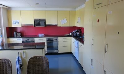 Room in a shared flat, photo 4 sur 4