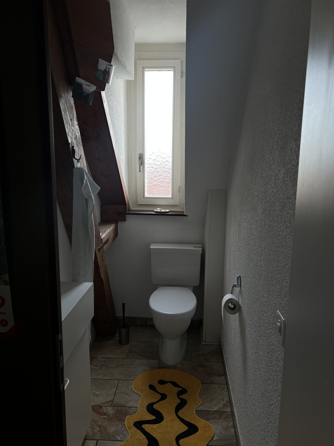 2 rooms apartment, photo 5 of 10