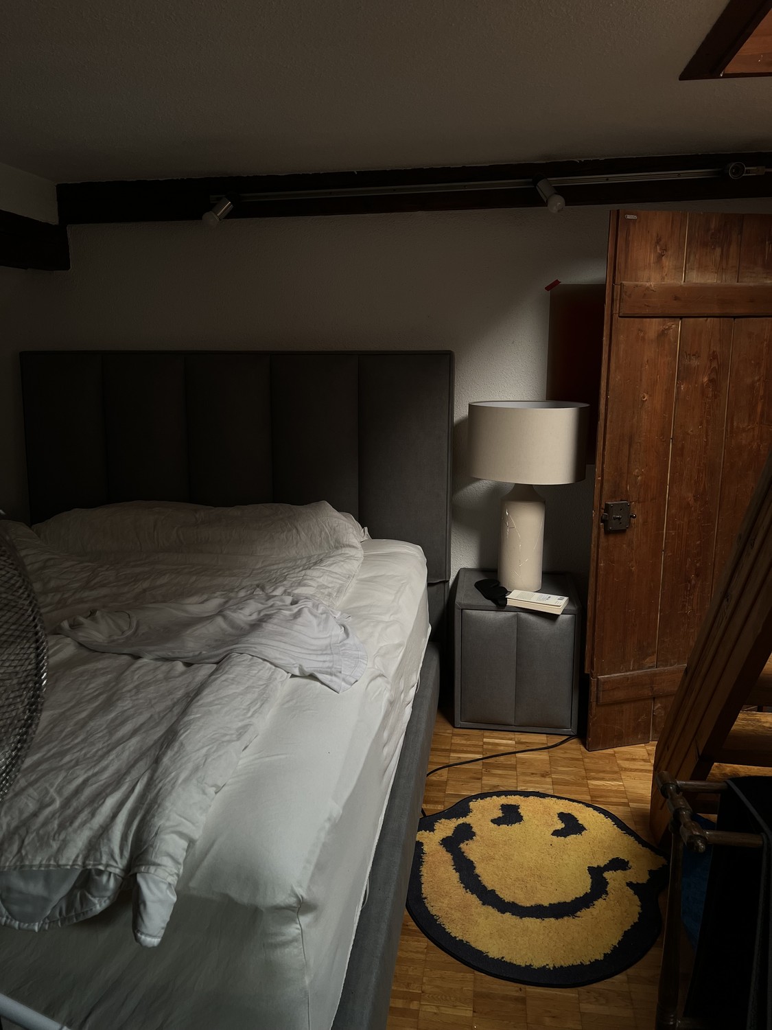 2 rooms apartment, photo 7 of 10