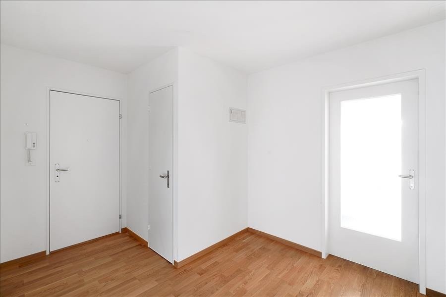 3 ½ pièces appartement