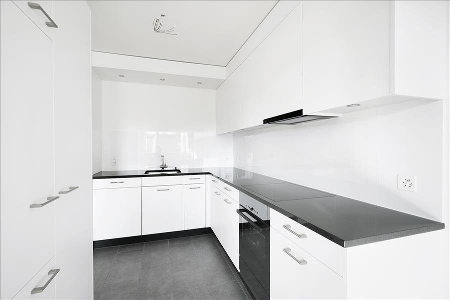 3 ½ pièces appartement