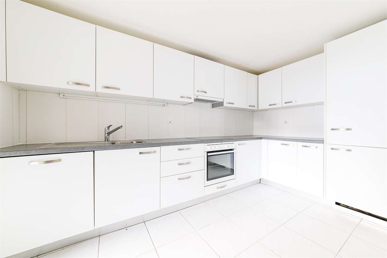 4 ½ rooms apartment, photo 7 sur 10