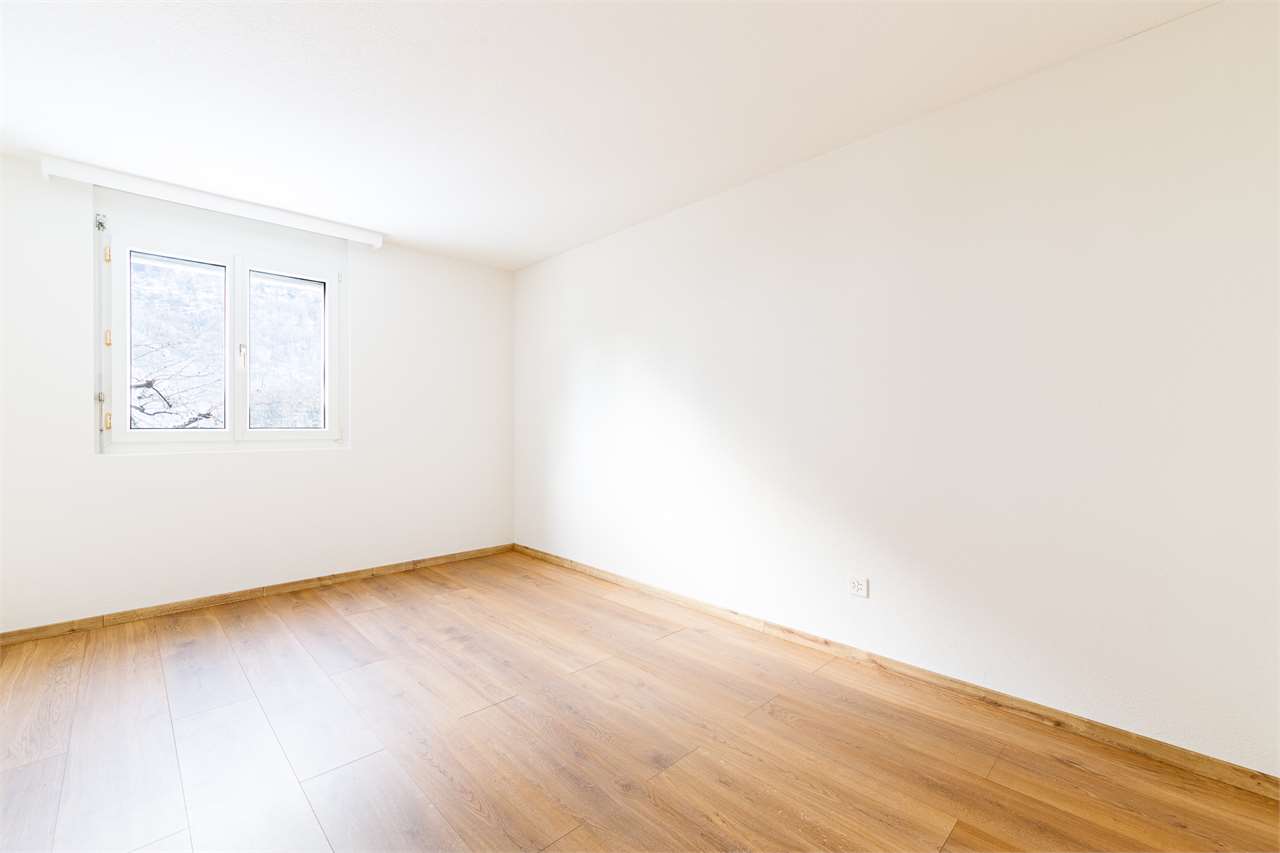 4 ½ rooms apartment, photo 10 sur 10