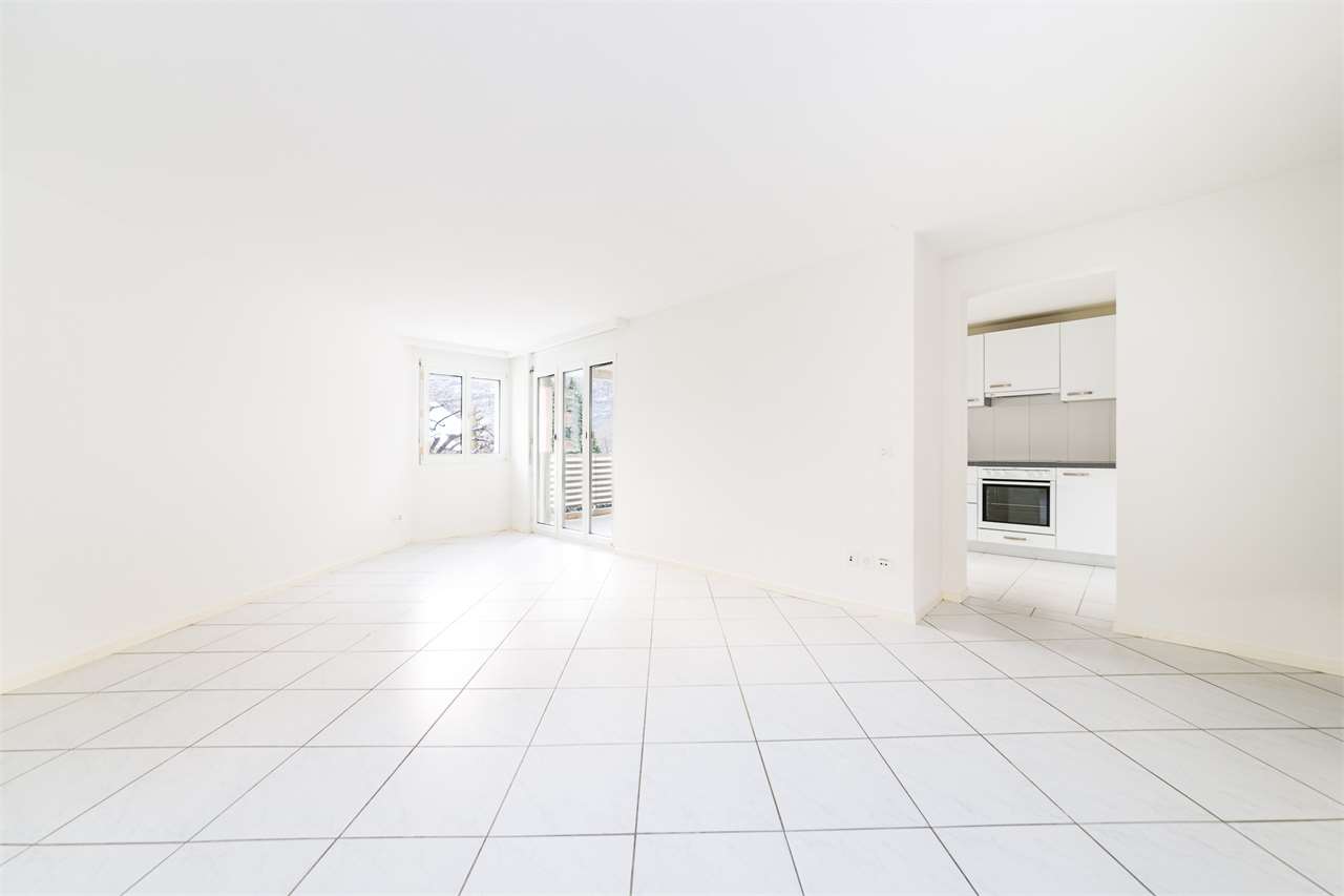 4 ½ rooms apartment, photo 4 sur 10