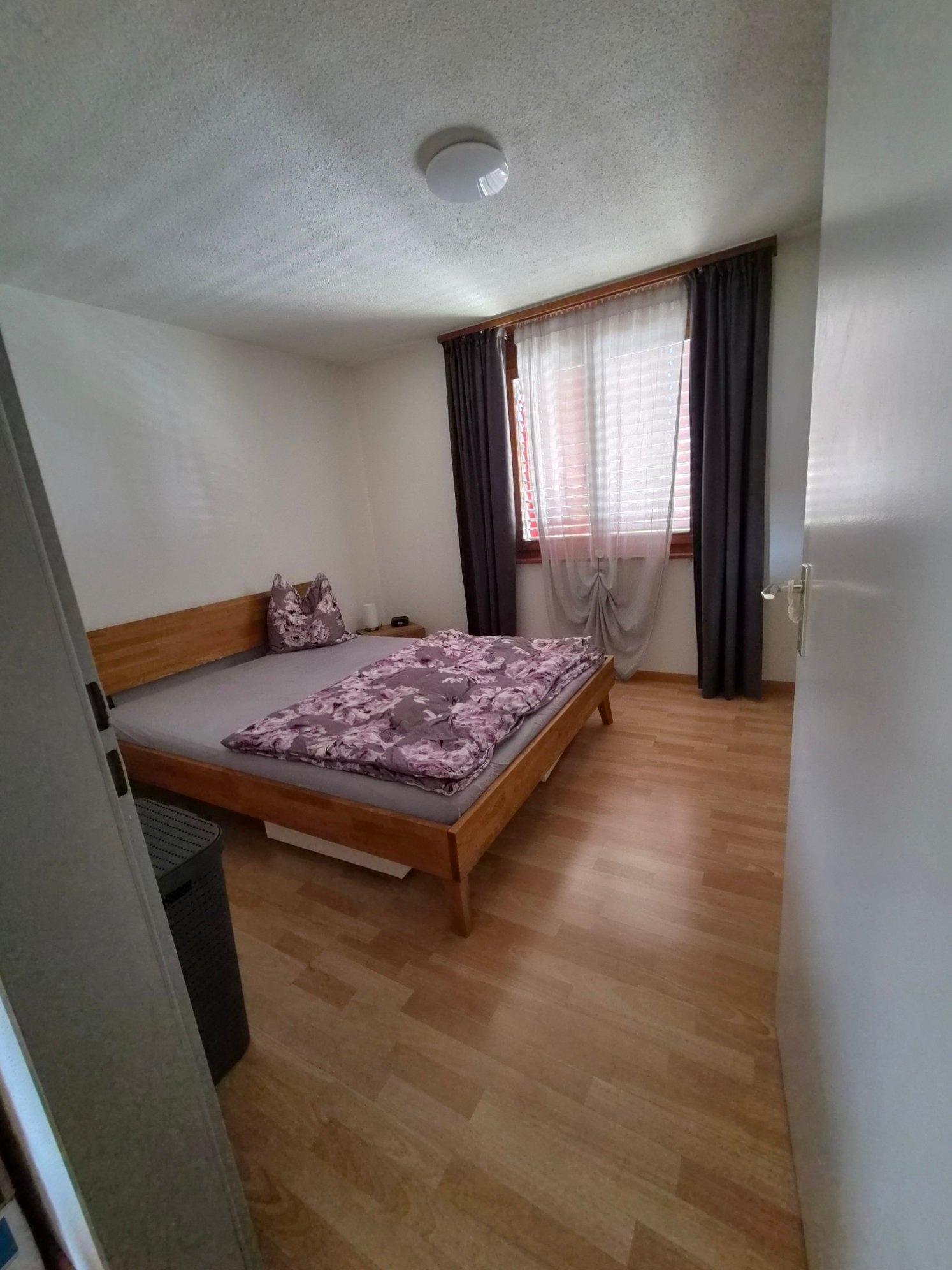 Appartamento di 4 ½ locali