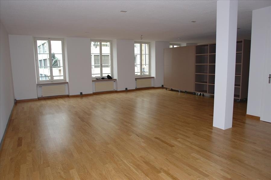 1 room loft, photo 5 of 6