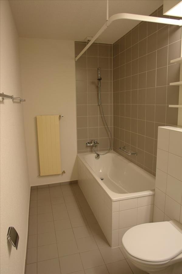 1 room loft, photo 6 of 6