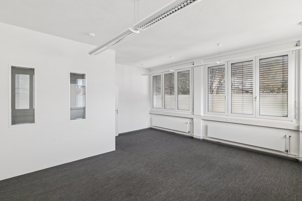 251m² office, photo 10 of 10