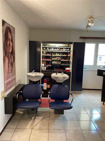 Shop