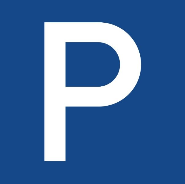 Open slot