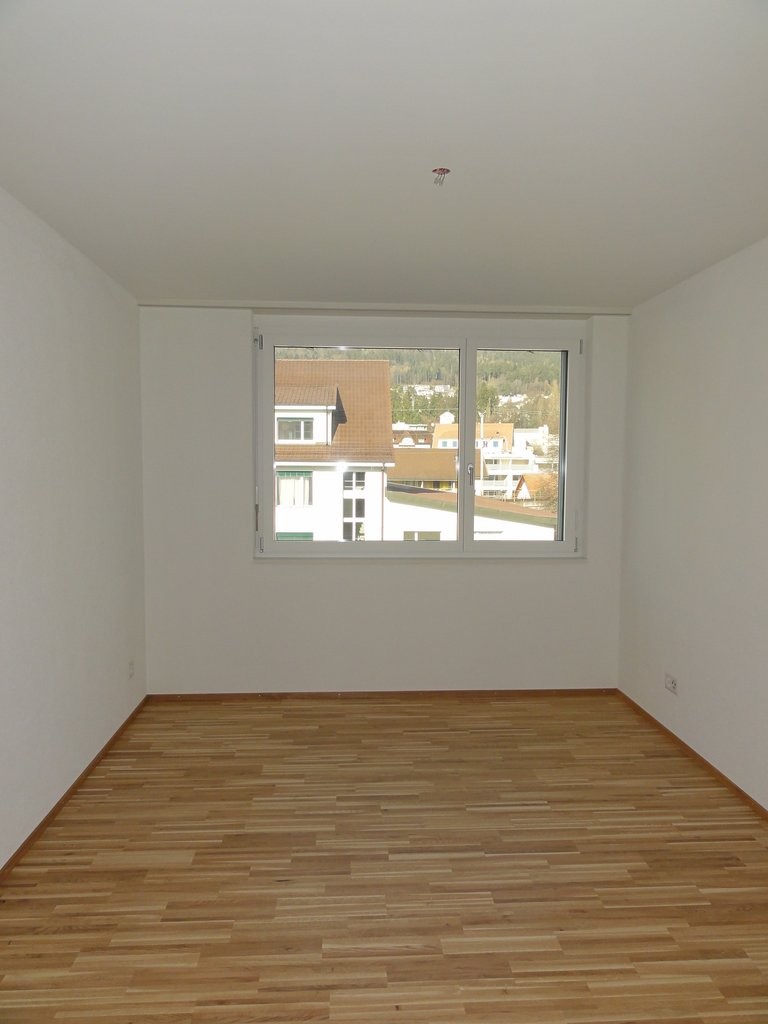 3 ½ rooms apartment, photo 6 of 10