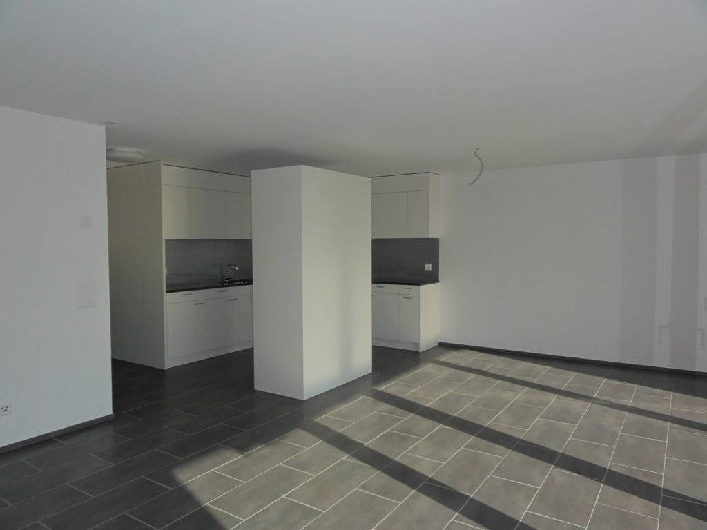 3 ½ rooms apartment, photo 3 of 10