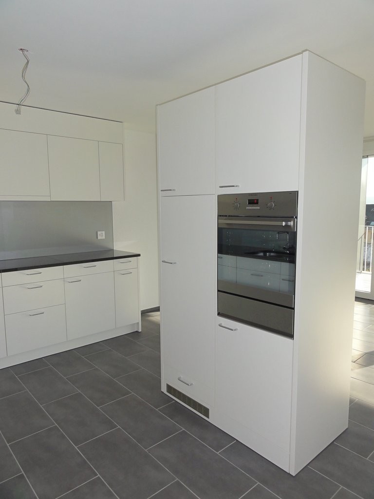 3 ½ rooms apartment, photo 5 of 10