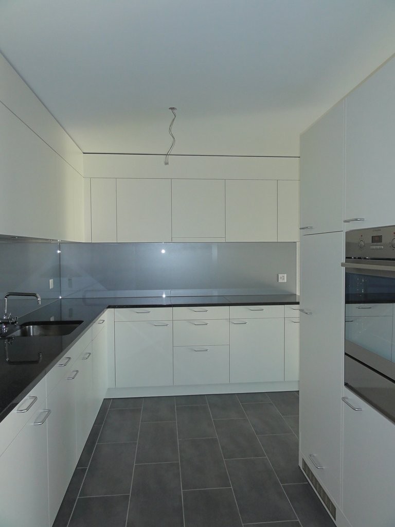 3 ½ rooms apartment, photo 4 of 10