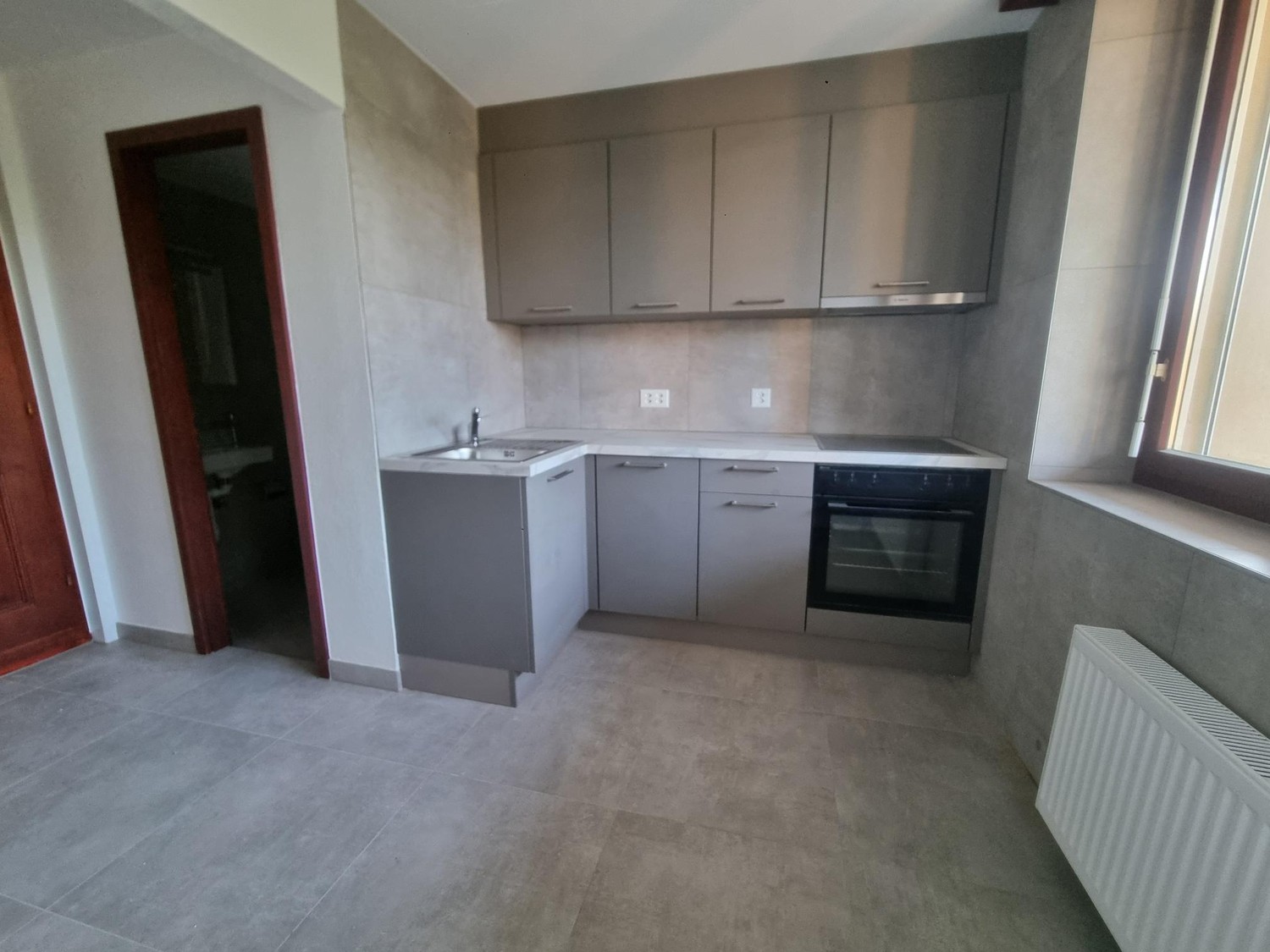 2 rooms apartment, photo 1 of 7