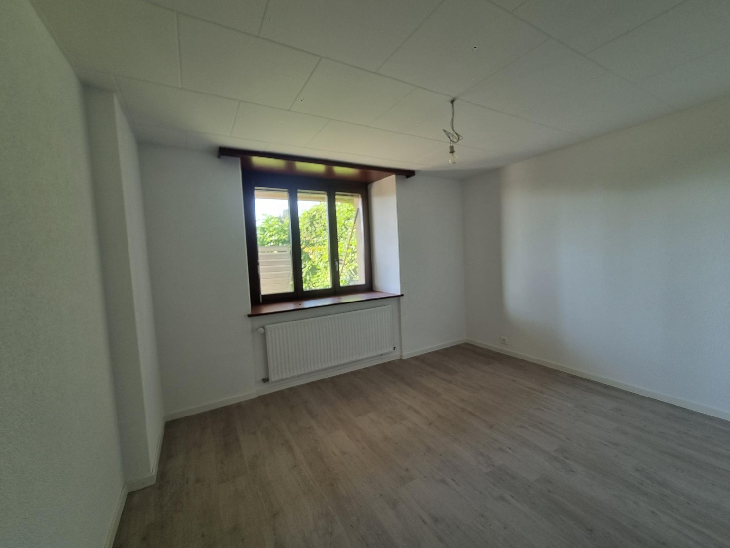 2 rooms apartment, photo 4 of 7