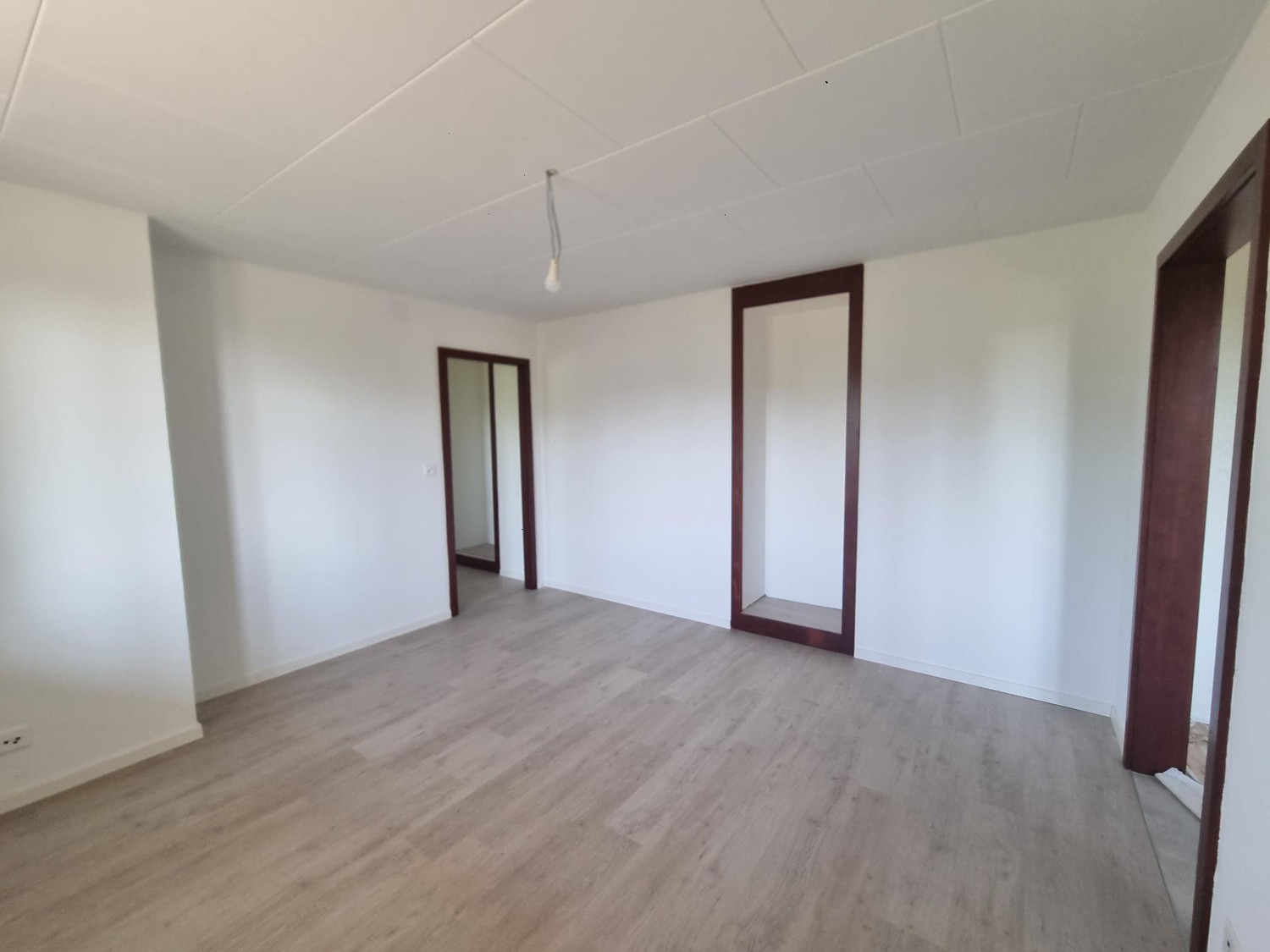 2 rooms apartment, photo 5 of 7