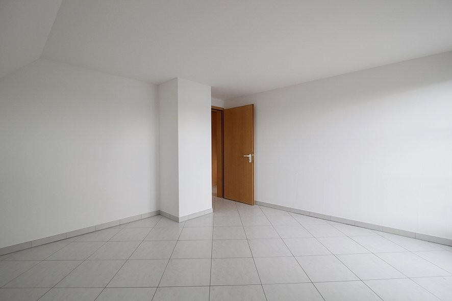 4 ½ rooms apartment, photo 5 of 6