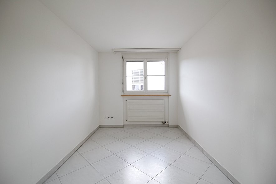 4 ½ rooms apartment, photo 4 of 6