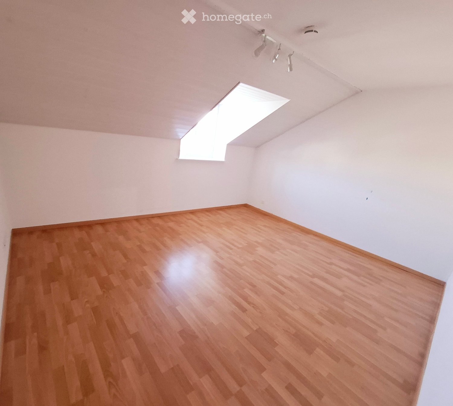 5 rooms apartment, photo 4 of 5