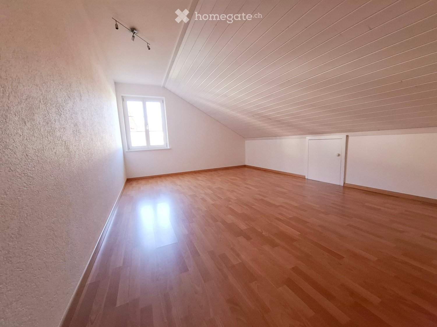 5 rooms apartment, photo 5 of 5