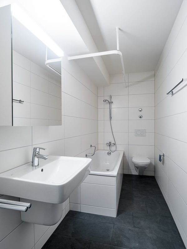 3 ½ rooms apartment, Foto 6 von 8