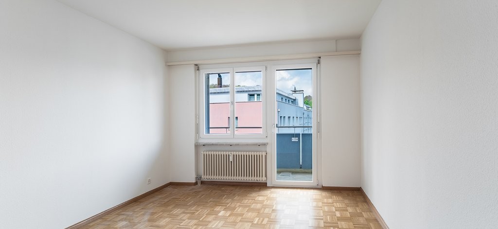 3 ½ rooms apartment, Foto 5 von 8
