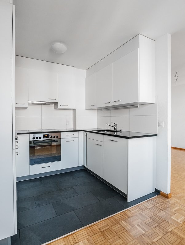 3 ½ rooms apartment, Foto 4 von 8
