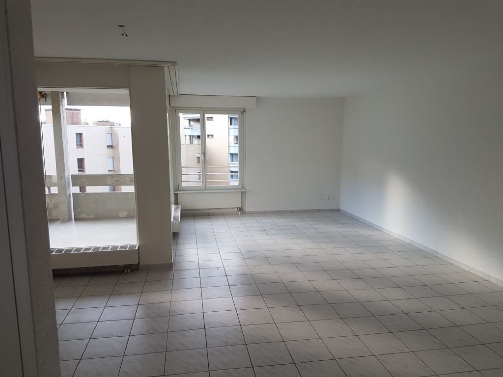 5 ½ rooms apartment, photo 9 of 9