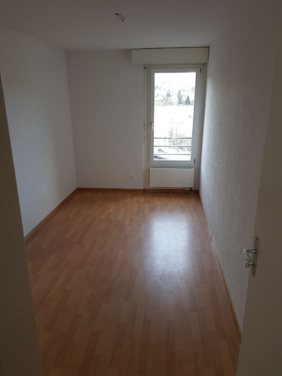5 ½ rooms apartment, photo 4 of 9